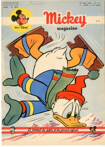 File:Mickey magazine 128 cover.jpg