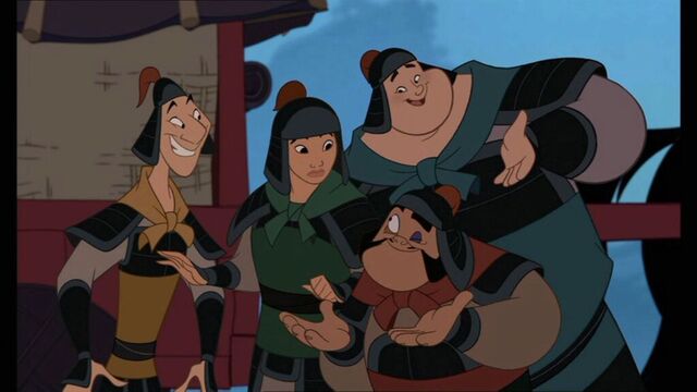 File:Mulan 274.jpg