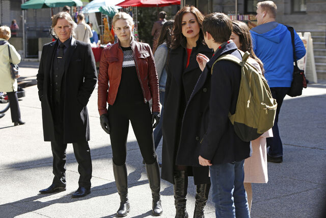 File:OUAT S5 23 52.jpg