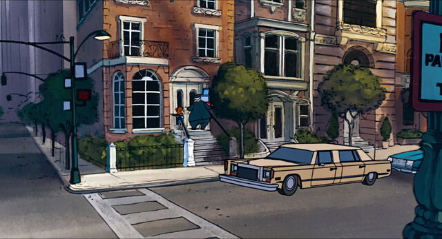 File:Oliver-co-disneyscreencaps.com-3805.jpg