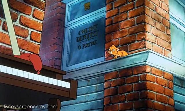 File:Oliver-disneyscreencaps.com-1225.jpg
