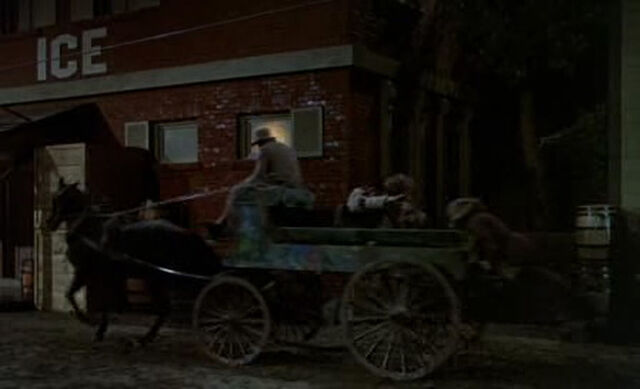 File:Petes-dragon-disneyscreencaps.com-13263.jpg