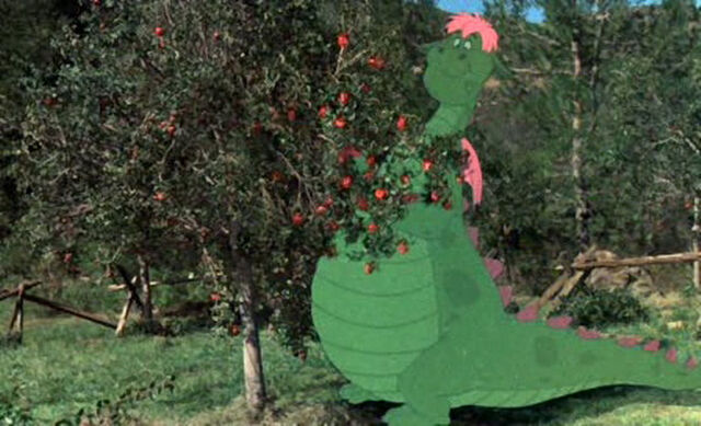 File:Petes-dragon-disneyscreencaps.com-853.jpg