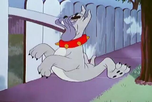 File:Pluto's Heart Throb Hit.jpg
