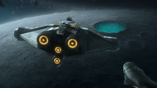 File:Rebels The Call 02.jpg