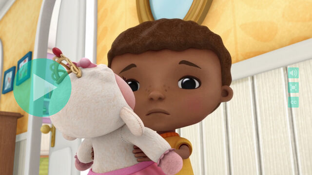 File:Runaway Love-055.jpg