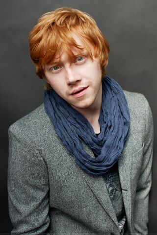 File:Rupert-grint-image.jpg