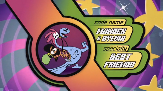 File:S1E20aP090.png