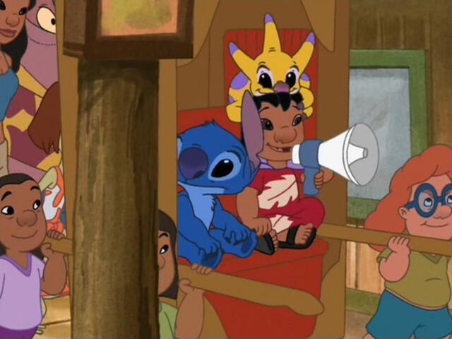 File:ScreenCapture 06.09.13 22-43-42.jpg