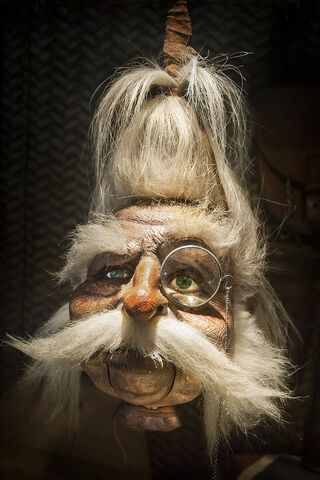 File:Shrunken Ned.jpg