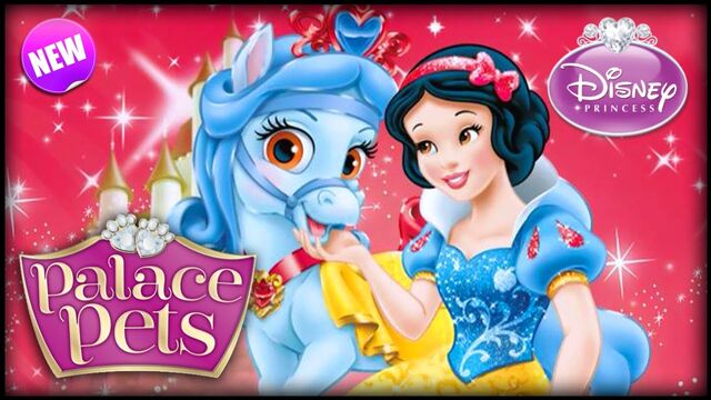 File:Snow White and Sweetie.jpg