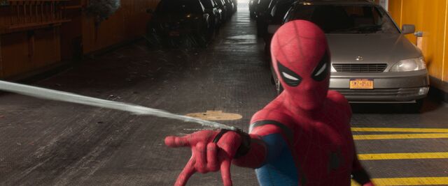 File:Spider-Man-Homecoming-69.jpg