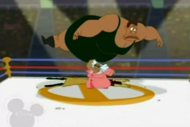 File:Sugamamagotmongo.png