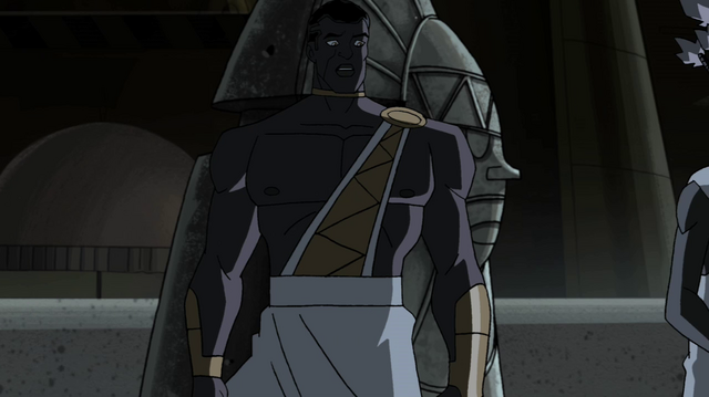 File:T'Challa3-AEMH.png