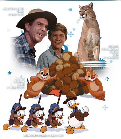 File:TCM-Treasures-From-the-Disney-Vault-March-2017.png