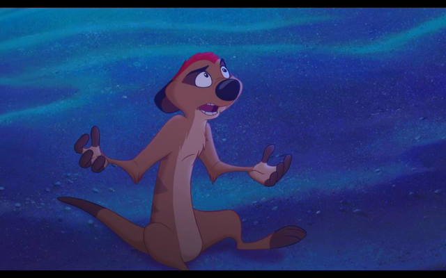 File:TLK3TimonPumbaa.png