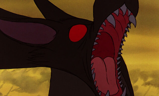 File:The-rescuers-disneyscreencaps com-7899.jpg