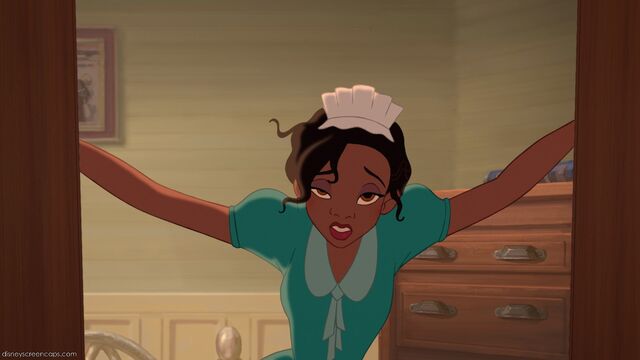 File:Tiana 45.jpg