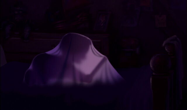 File:Treasure-planet-disneyscreencaps.com-338.jpg