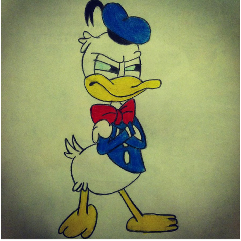 File:Untitled drawing by sonicboyant-d6bic4b.png
