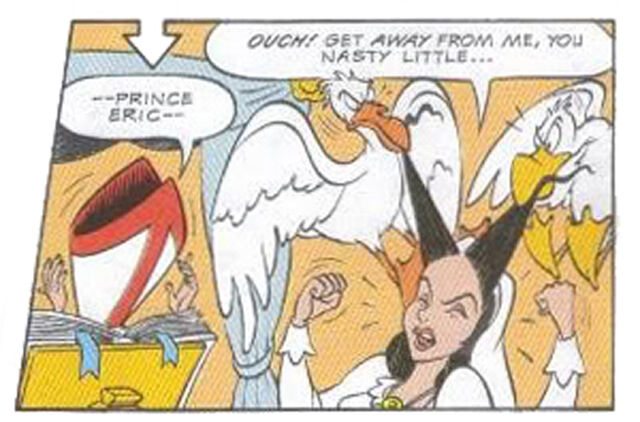 File:Walt-Disney-Movie-Comics-The-Little-Mermaid-vanessa-from-the-little-mermaid-24150701-2560-1920.jpg