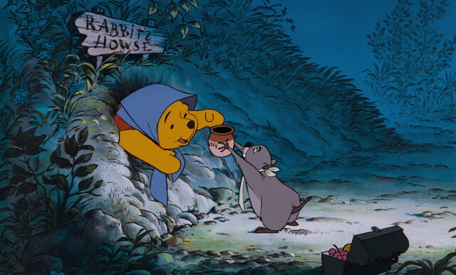 File:Winnie-the-pooh-disneyscreencaps.com-2504.jpg