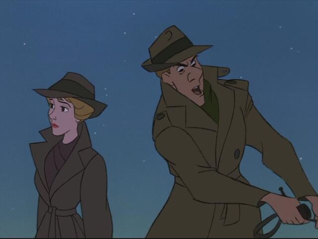 File:101dalmatians 457.jpg