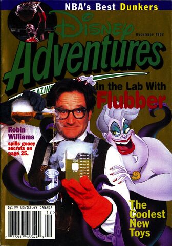File:14 Disney Adventures December 1997.jpg