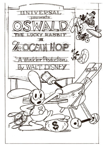 File:1927-ocean-1.jpg