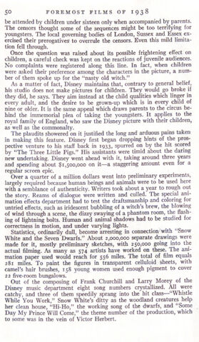 File:1939foremostfilmsbk50.jpg