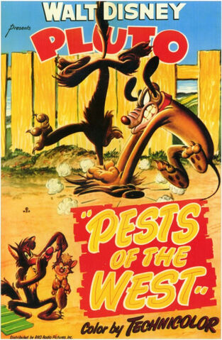 File:1950-coyotes-1.jpg