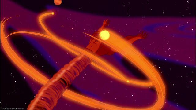 File:Aladdin-disneyscreencaps com-9528.jpg