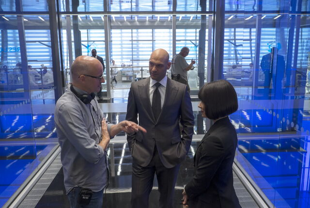File:Ant-Man Behind the Scenes 01.jpg