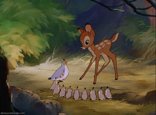 File:Bambi-disneyscreencaps.com-744.jpg