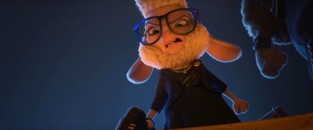 File:Bellwether wins.jpg
