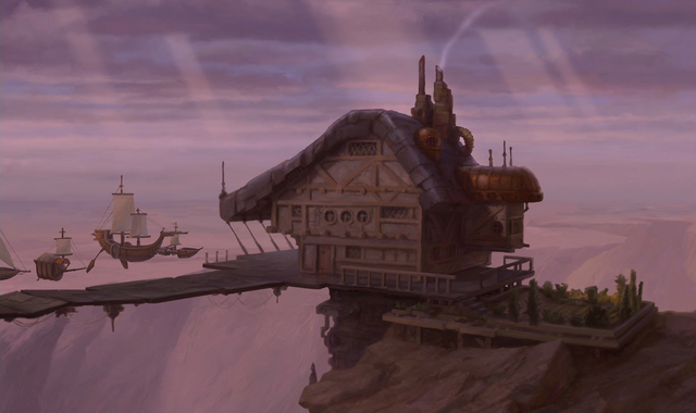 File:Benbow Inn.png