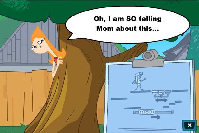 File:Candace behind a tree.jpg