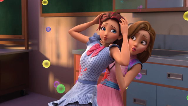 File:Chemical-Reaction-22.png