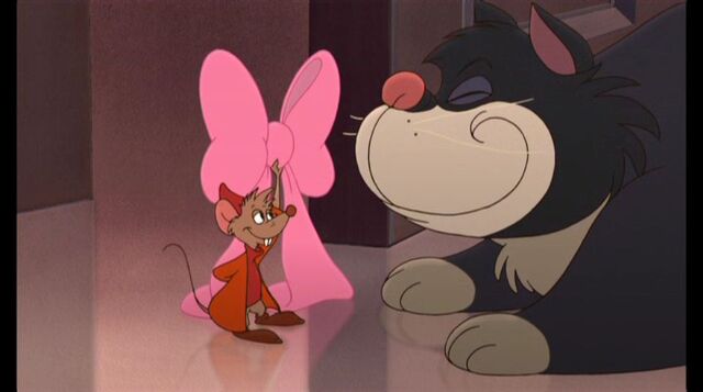 File:Cinderella2 0891.jpg