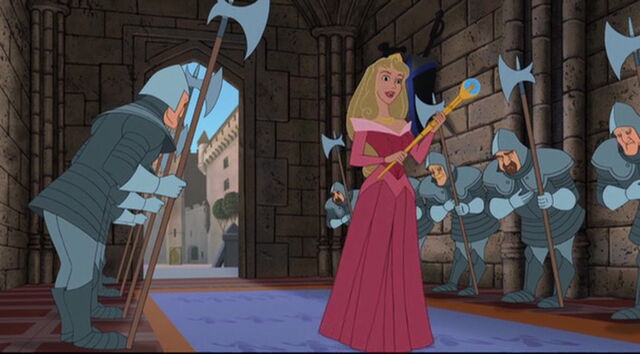 File:Enchanted-tales-disneyscreencaps.com-478.jpg