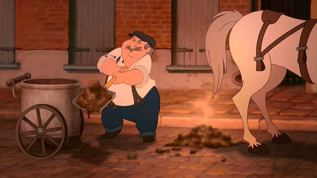 File:EriGoldbergCameo.png