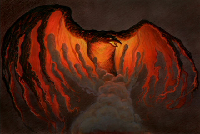 File:Firebird Concept Art 20.jpg