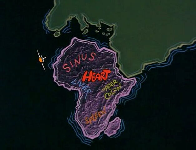File:George-of-the-jungle-disneyscreencaps.com-9.jpg