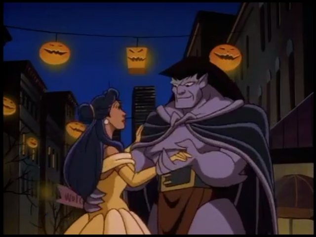 File:Goliath & Elisa - Eye of the Beholder (3).png