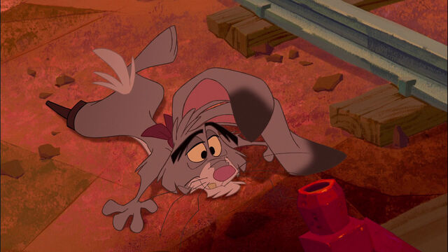 File:Home-on-the-range-disneyscreencaps com-7573.jpg