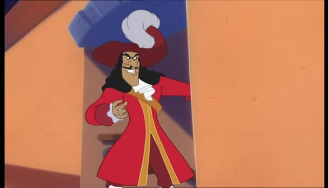 File:Hook-House of Villains05.jpg