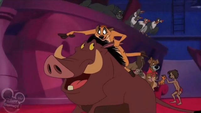 File:House of Mouse HD 14.png