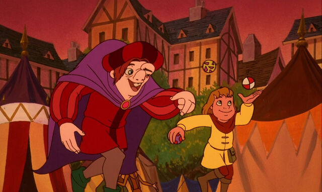 File:Hunchback2-disneyscreencaps.com-2958.jpg