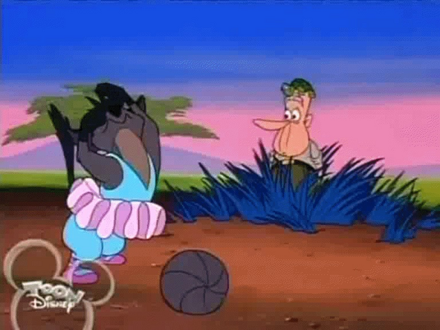 File:Imagemps.png