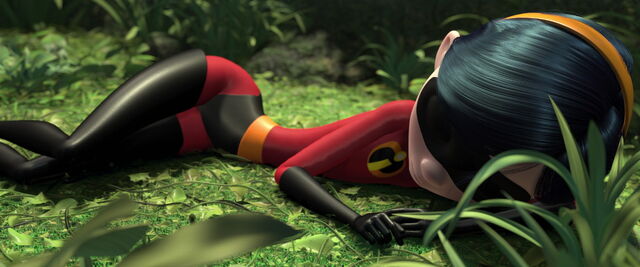 File:Incredibles-disneyscreencaps.com-9773.jpg